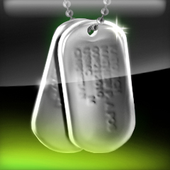 File:CoD MW3 achievement The Best of the Best.png