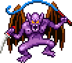 File:DW3 monster SNES Wing Demon.png