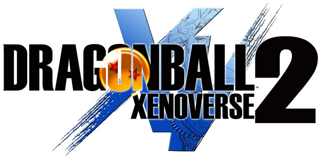 Dragon Ball Xenoverse 2 - Wikipedia