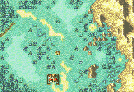 File:FE8 map Chapter 6.png