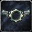 File:GoW2 Back to Basic achievement.jpg
