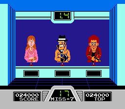 File:Hogan's Alley Game A.png