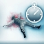 File:Just Cause 2 Killing Frenzy achievement.jpg