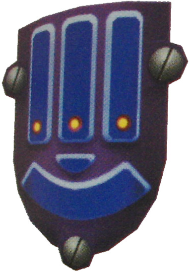 File:KH weapon Adamant Shield.png