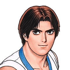 File:KOF97GM Freedom is awesome.png