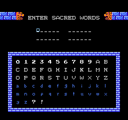 File:Kid Icarus Password.png