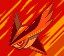 MMBN3 Chip Burning.png