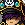 File:MS Mob Icon Hawkeye.png