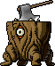 File:MS Monster Axe Stump.png