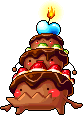 MS Monster Chocolate Cake.png