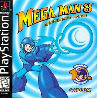 File:Mega Man 8 us ps cover.jpg