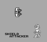 Megaman3GB enemy4 ShieldAttacker.png