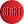 Start button