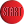 File:N64-Button-Start.png