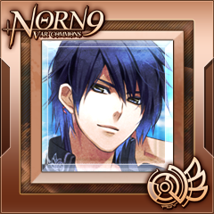 File:Norn9 trophy Love and Forgiveness.png