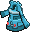 Bronzong