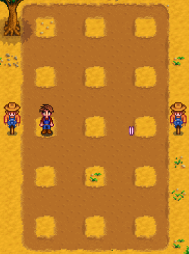 SDV-scarecrows-3x5-square-tall.png
