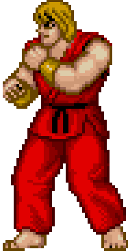 SF1 Ken.gif