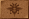 ShadowCaster Insect Swarm Icon.png