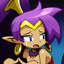 Shantae Half-Genie Hero achievement Not selling you snake oil.jpg