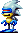Sonic Mania enemy Silver Sonic.png