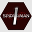 SpidermanSD End of Act 1 achievement.jpg