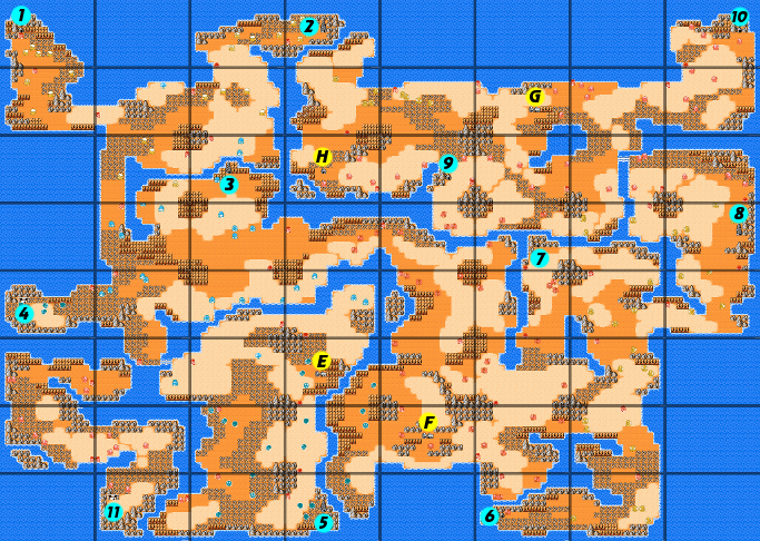 Sylviana dark overworld map.png