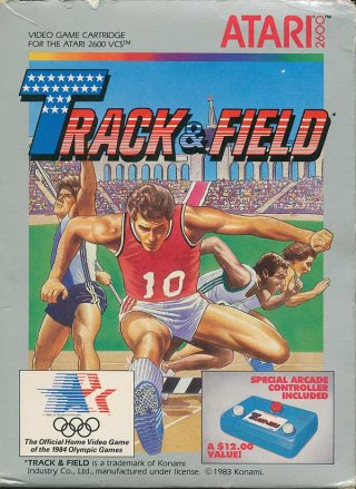 File:Track & Field 2600 box.jpg