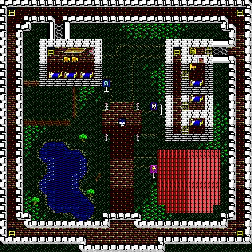 File:Ultima5 location town Trinsic1.png