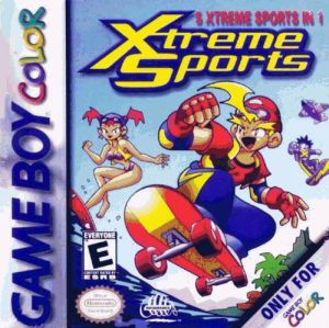File:Xtreme Sports GBC NA box.jpg