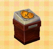 File:ACNL Amber.png