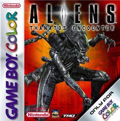 File:Aliens Thanatos Encounter box.jpg