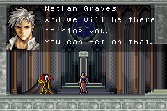 Castlevania CotM ending 1.png