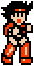 Clash at Demonhead NES power boots sprite.png