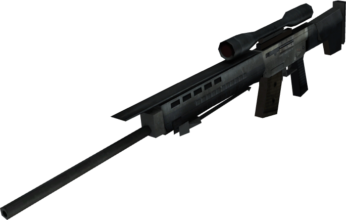 File:Css sg-550.png