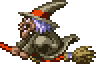 DW3 monster SNES Witch.png