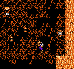 File:Darkwing Duck The Woods Second Bonus Area Access.png