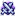 File:Dissidia-Attacking-Icon.png