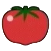 File:DogIsland tomato.png