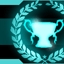 Ghost Recon AW2 Mission accomplished achievement.jpg