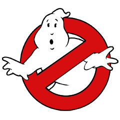 File:Ghostbusters TVG I Ain't 'Fraid of No Ghost achievement.png