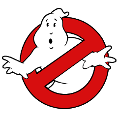 Category:Ghostbusters: The Video Game images — StrategyWiki, the video ...