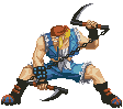 Guilty Gear sprite Axl Low.png