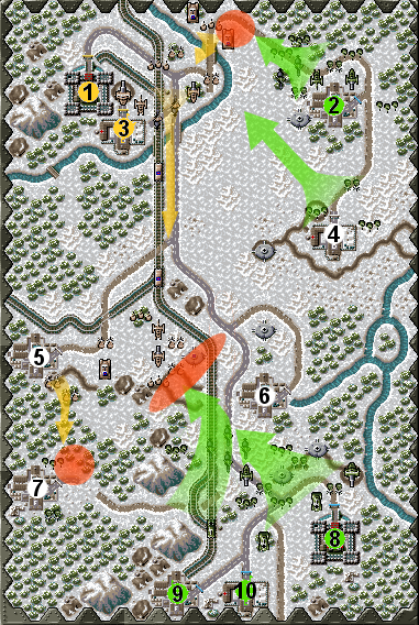 File:History Line Map Goose - Opening Rounds 1.png