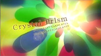 IAVT song Crystal Prism.png
