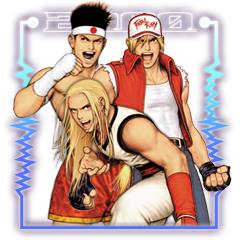 File:KOF2000 Independence Day.png