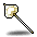 File:MS Item Diamond Arrow for Bow.png