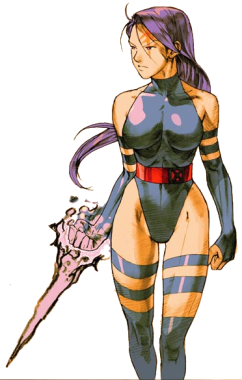 MVC Psylocke.png