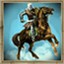 File:Mount&Blade Warband achievement Medieval Times.jpg