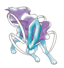 Pokemon 245Suicune.png